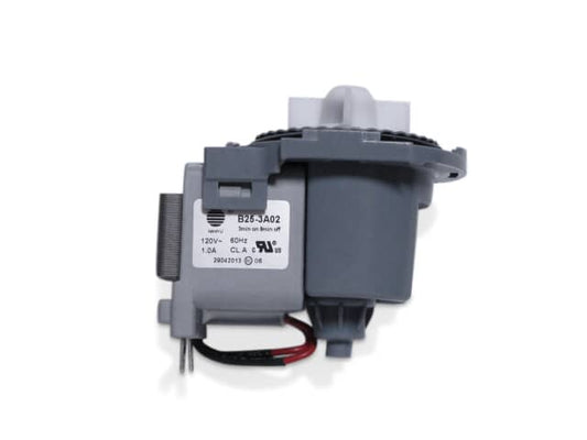 Pompe de vidange pour lave-vaisselle Samsung DW80K7050US/AA