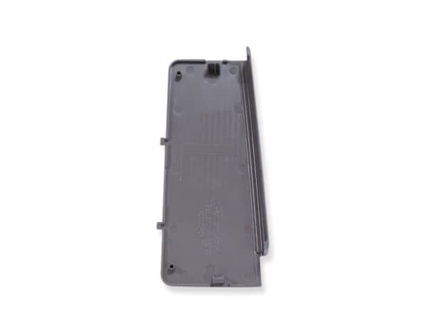 Réfrigérateur Samsung DA63-05034C Couvercle-Poignée Fre L