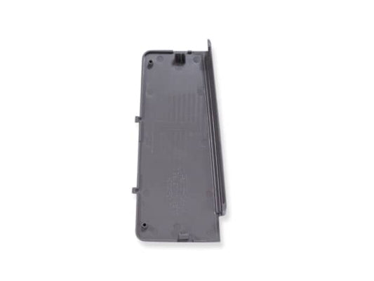 Réfrigérateur Samsung DA63-05034C Couvercle-Poignée Fre L
