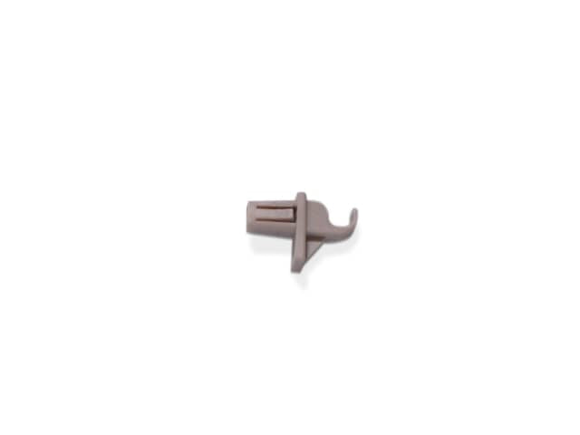 Samsung DE61-01441A Holder Rack
