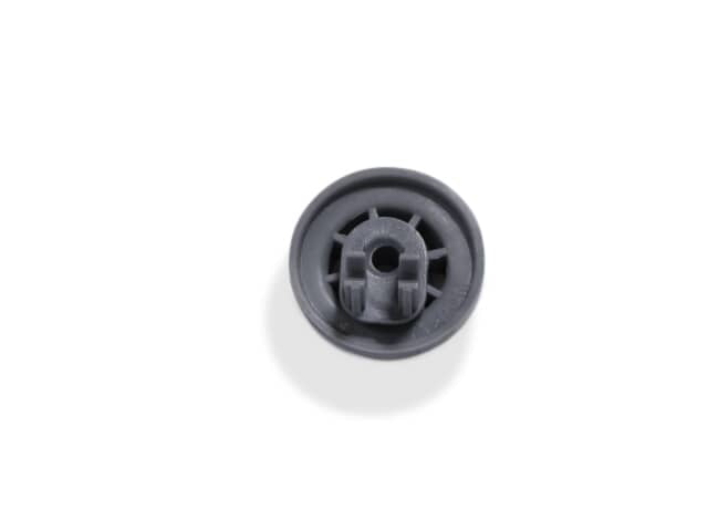 Samsung DW80K7050US/AA Dishwasher Lower Dishrack Roller