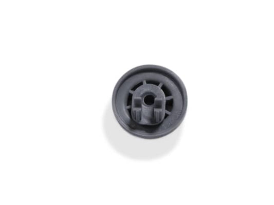 Samsung DW80R5060UG/AA Dishwasher Lower Dishrack Roller