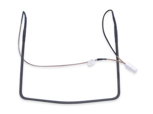 Samsung DA47-00244B Refrigerator Defrost Heater