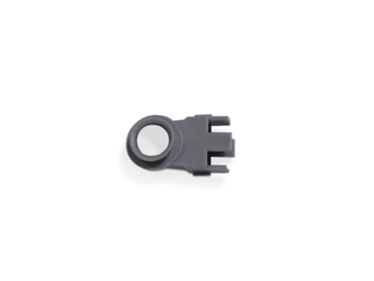 Samsung DD61-00228A Holder-Nozzle(U)