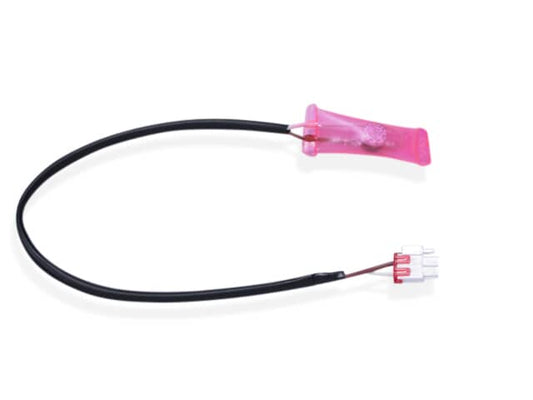 DA47-10160H Refrigerator Defrost Bi-Metal Thermostat