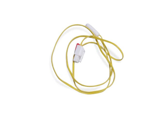 Samsung DA32-00006E Refrigerator Temperature Sensor
