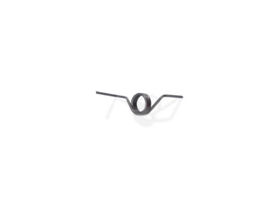 Samsung RF217ACWP/XAA Refrigerator Door Spring