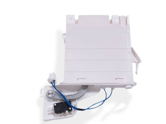 Capteur de niveau d'eau pour lave-vaisselle Samsung DD97-00131A