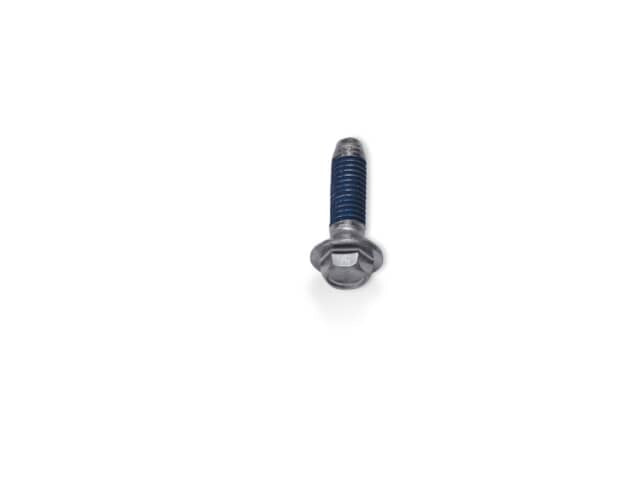 Rondelle Samsung WF363BTBEUF/A2 DC60-40137A Boulon hexagonal
