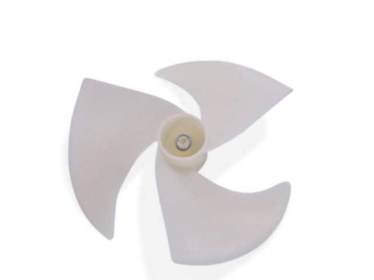 Ensemble ventilateur Samsung DA31-00010C