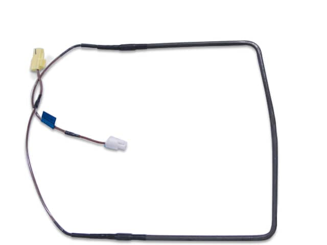 DA47-00424B Chauffage de dégivrage pour réfrigérateur