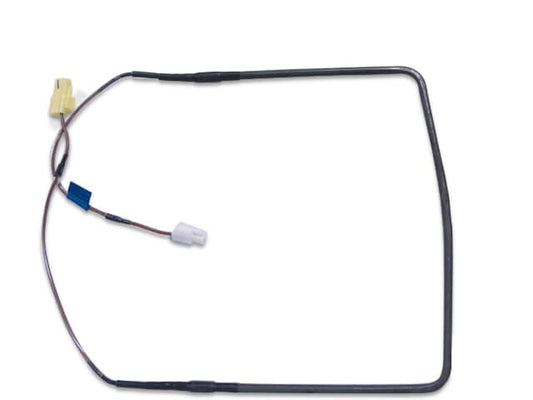 DA47-00424B Chauffage de dégivrage pour réfrigérateur