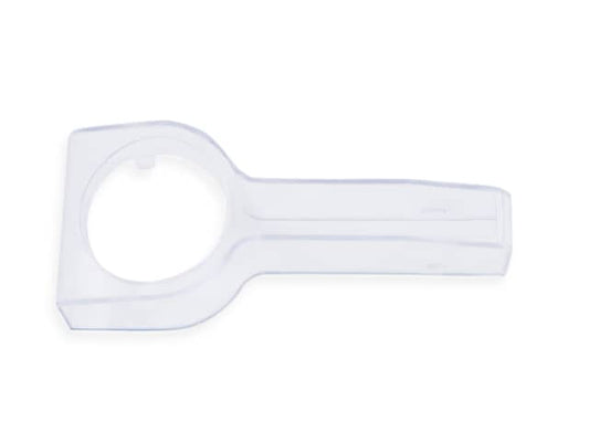 DA67-02505B Cap-Filter Tank