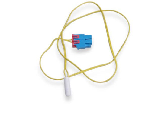 Samsung DA32-00006N Sensor Temp