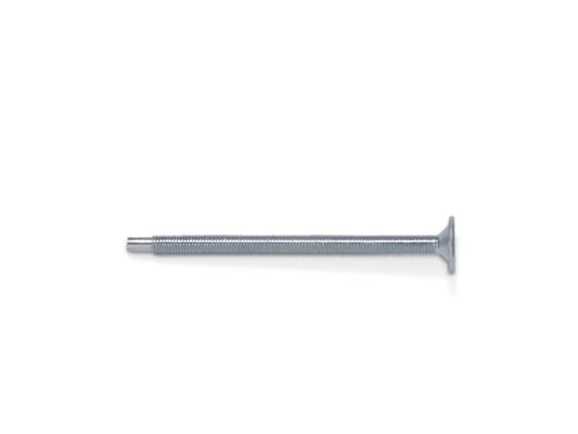 Samsung ME18H704SFB/AA Microwave Flat Bolt