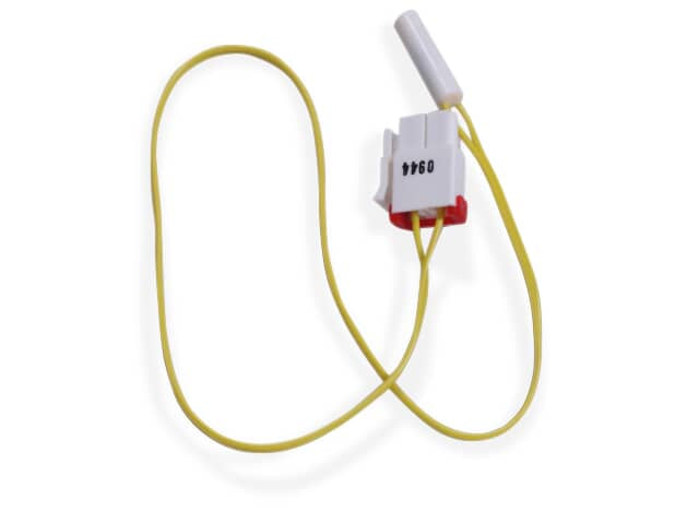 Capteur de température pour réfrigérateur Samsung DA32-10105T