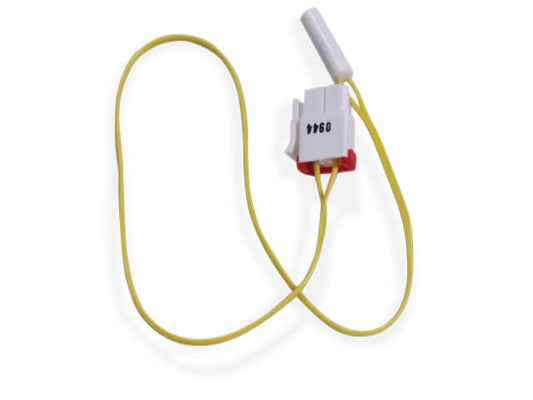 Capteur de température pour réfrigérateur Samsung DA32-10105T