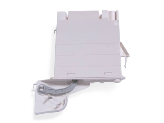 Capteur de niveau d'eau pour lave-vaisselle DD61-00236A