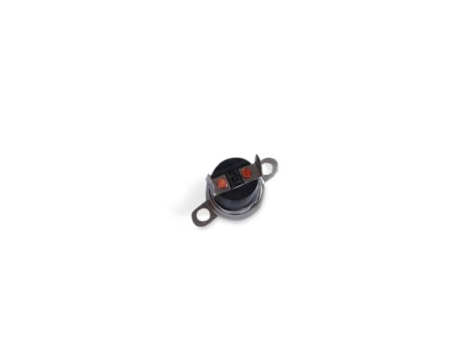 Samsung JVM6172DK3BB Microwave Oven Thermostat