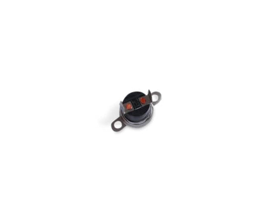 Samsung ME16K3000AW/AA Microwave Thermostat