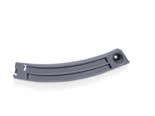 DC61-01235A Guide Sensor