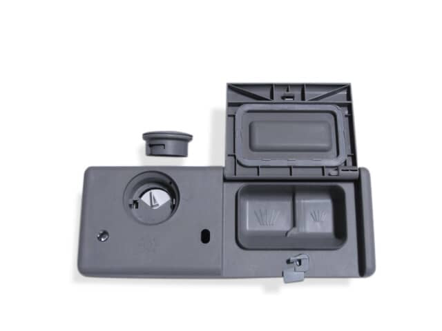 Distributeur de détergent pour lave-vaisselle Samsung DD59-01001A