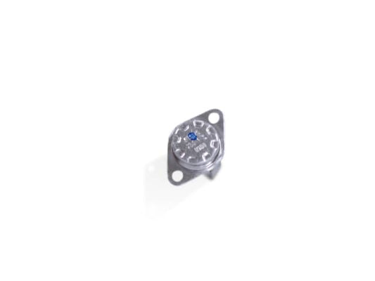 Samsung DVE60M9900V/A3 Dryer Thermal Cut-Off Fuse