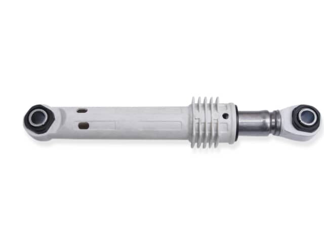 Samsung DC66-00343A Damper-Shock
