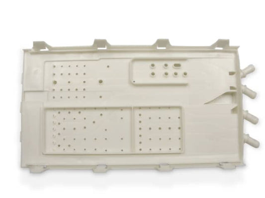 Samsung DC61-01169A Housing