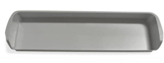 DA63-01263C Balconnet de porte de réfrigérateur