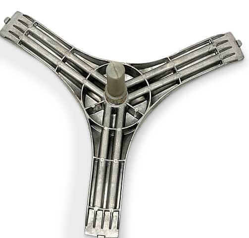 Arbre à bride Samsung DC97-14875A