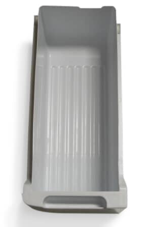 DA97-02790A Bac à glaçons