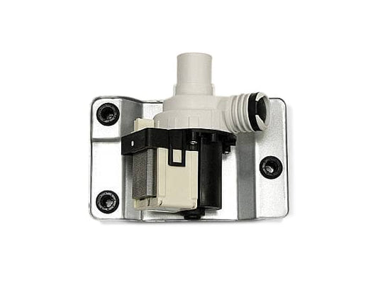 Pompe de vidange de lave-glace DC96-00774A