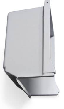 DA61-00759B Case-Veg