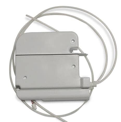 DA97-05033D Assembly-Cover Water Tank