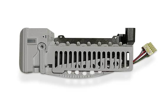 Ensemble de machine à glaçons pour réfrigérateur Samsung DA97-07549B