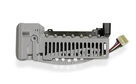 Ensemble de machine à glaçons pour réfrigérateur Samsung DA97-07549B