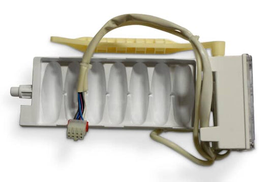 Ensemble de machine à glaçons Samsung DA97-00258J