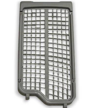 Grille de séchage pour sèche-linge Samsung DC61-02773A