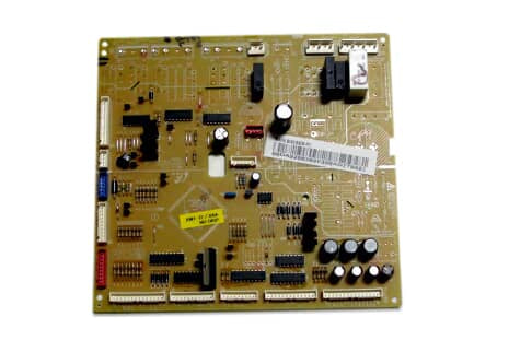 Samsung REF-PBA1D0012 REF-PBA