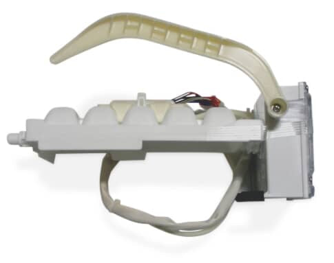 Ensemble de machine à glaçons Samsung DA97-00258A