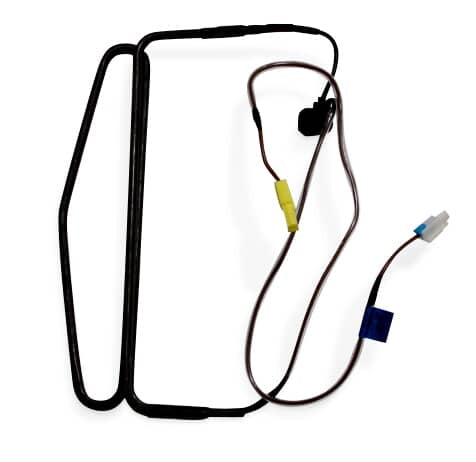 Résistance de dégivrage pour réfrigérateur Samsung DA47-00322H