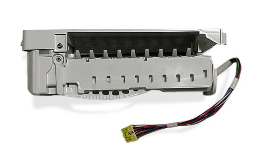 Ensemble de machine à glaçons pour réfrigérateur Samsung RF4287HAPN/XAA