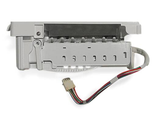 Ensemble de machine à glaçons Samsung DA97-05422A