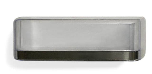 Protection d'assemblage Samsung DA97-08406A Réf.-R