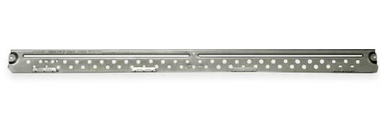 Samsung ME17H703SHS/AA Microwave Oven Mounting Plate