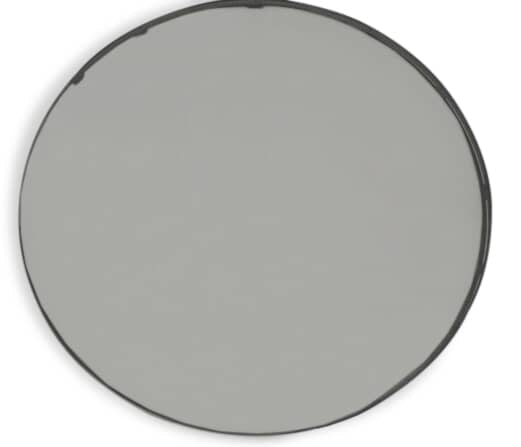 Panneau extérieur de porte de sécheuse DC64-02215A