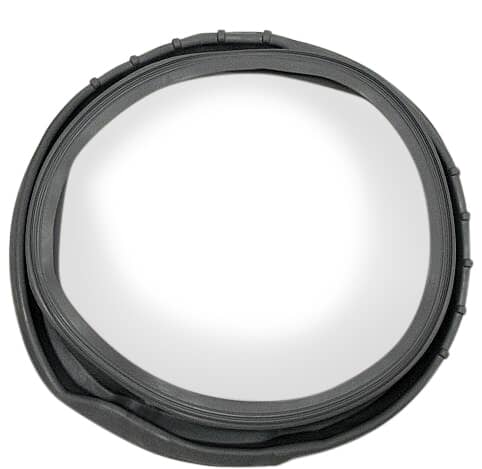 Samsung DC97-16596A Washer Door Boot