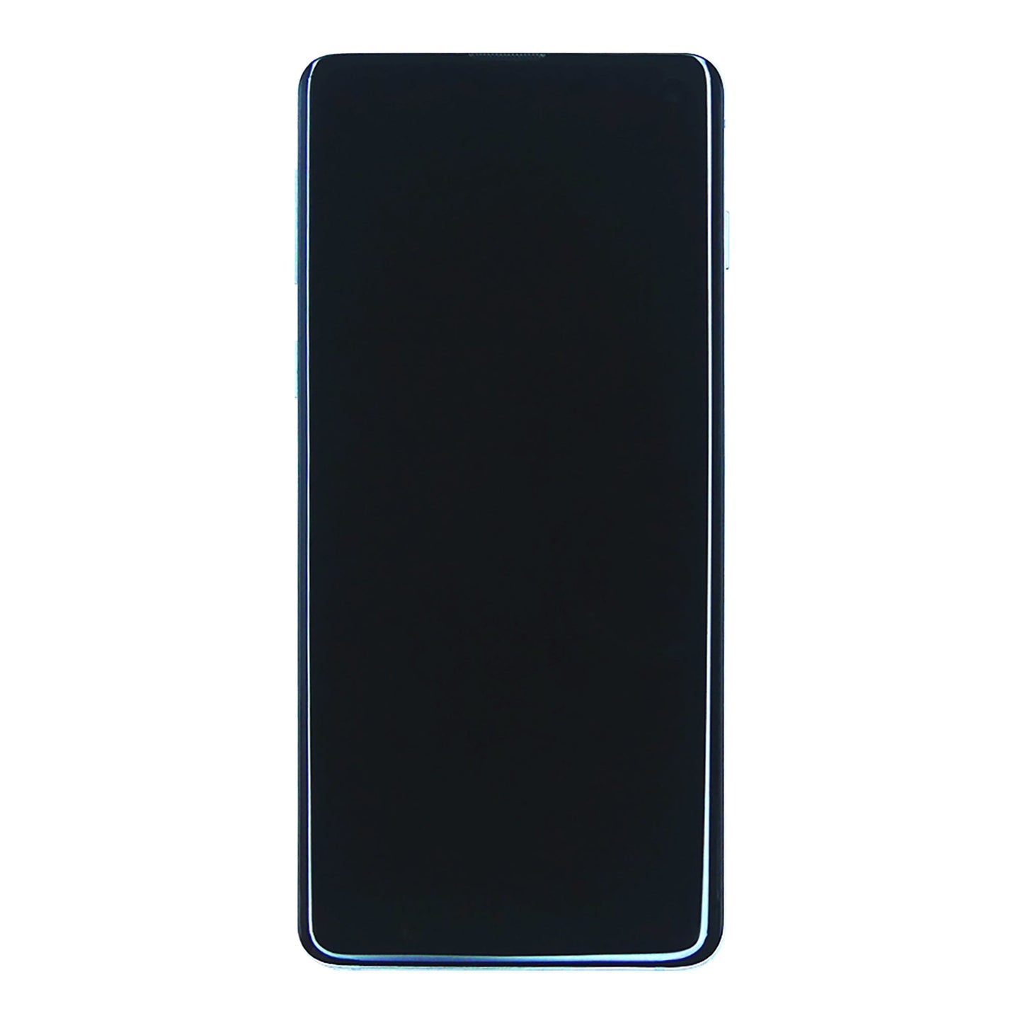 Samsung Mobile Galaxy S Series LCD Assembly Octa Kit - GH82-18841B