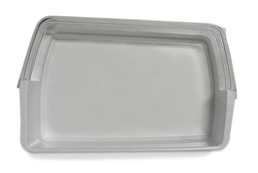 Poubelle de porte droite du réfrigérateur Samsung RFG296HDWP/XAA